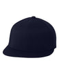 FLEXFIT-6210XX-DK-NAVY-XXL----