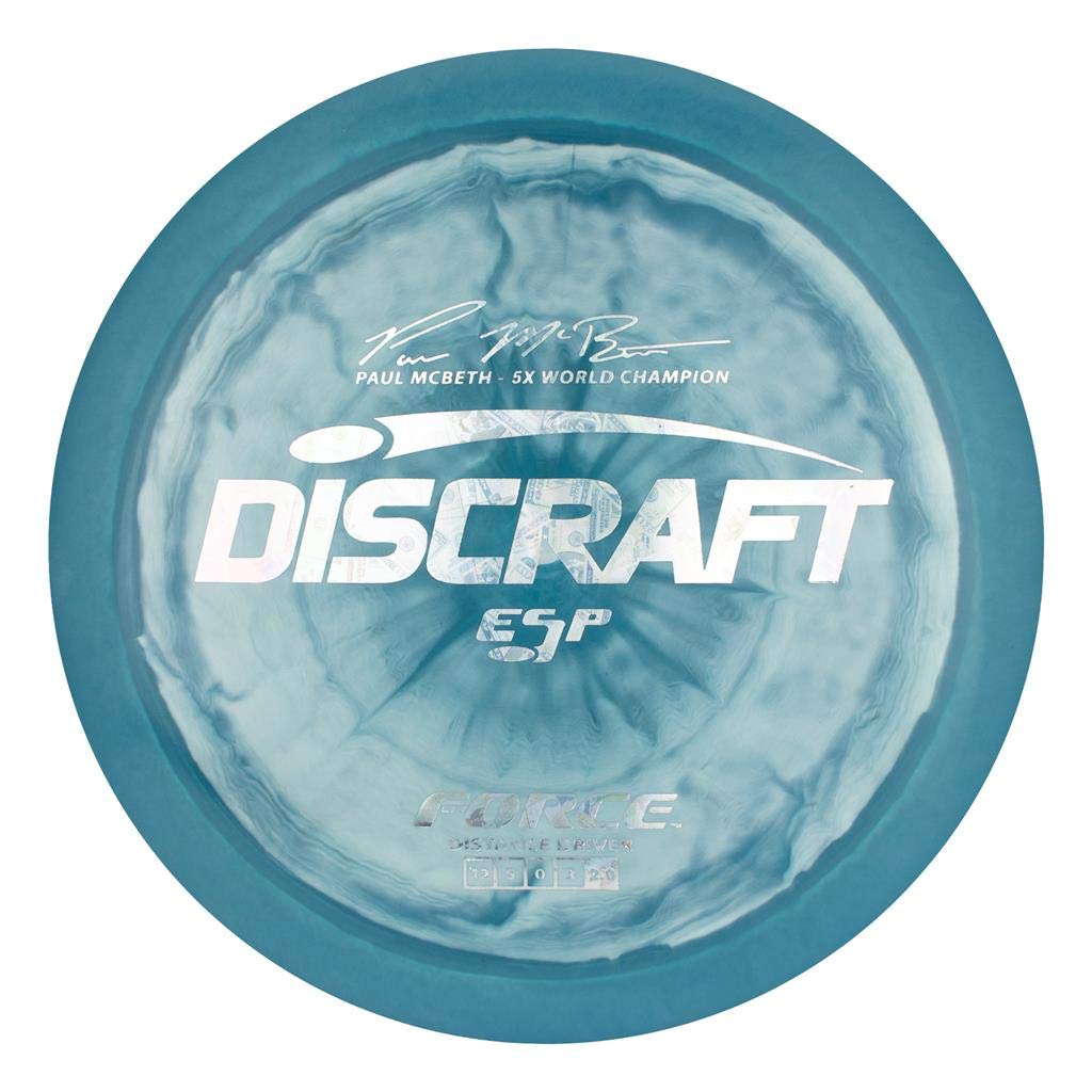 DISCRAFT-ESP-FORCE-170-172-MFN