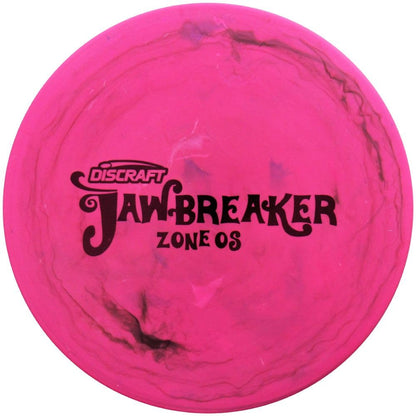 DISCRAFT-JAWBRKR-ZONE-OS-160-166