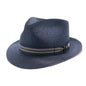 SN-NANTUCKET-STRAW-NAVY-7-12