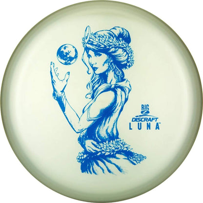 DISCRAFT-BIG-Z-LUNA-170-172