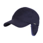 WIGENS-EDGAR-LORO-PIANA-NAVY-57-2