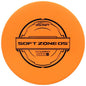 DISCRAFT-SOFT-ZONE-OS-PUTT-167-169