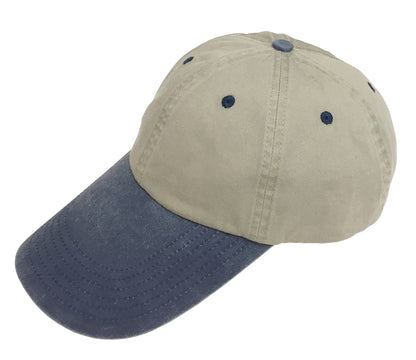 BR-79-97-ASST-SWORDIFISH-CAP-KHAKIBLUE-F