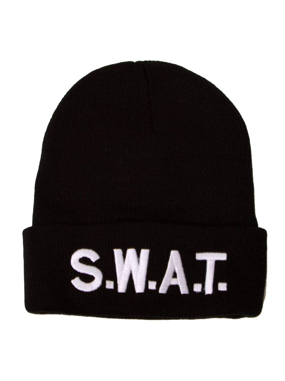 BR-61-907-SWAT-LETTERS-BLK