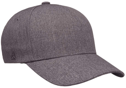 Flexfit Delta Seamless Cap