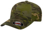 FLEXFIT-6277MC-MULTICAM-TROPCL-GRN-L-X-M