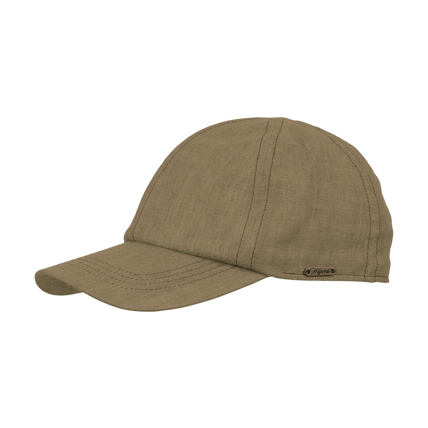 WS-120366-506-OLIVE-L-BB-CAP-57