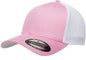 FLEXFIT-6511TXX-PINK-WHT-XXL<