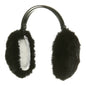 BR-65-251-EARMUFF-BLK-GNS