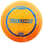 Discraft Elite Z Vulture Distance Driver Golf Disc [Colors May Vary] - 175-176g