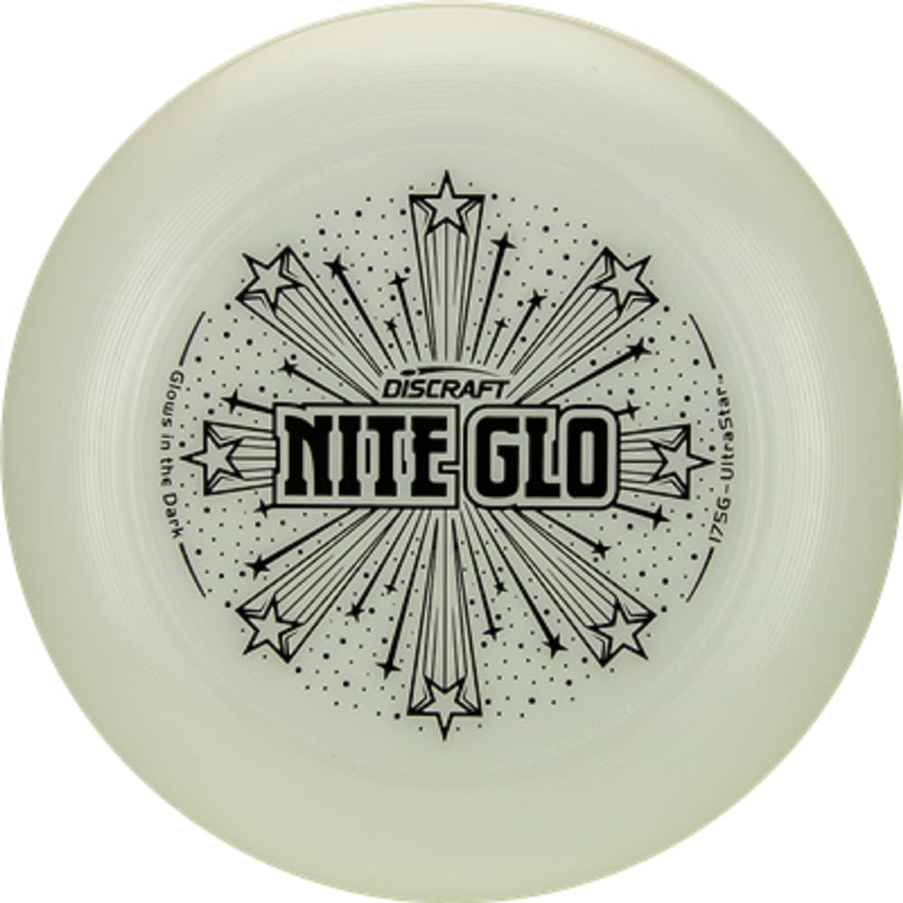 DISCRAFT-U-STAR-175-DELUXE-P-NIGHT-G-MFN