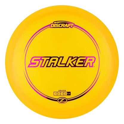 DISCRAFT-STALKER-Z-LINE-175-176-MFN