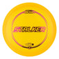 DISCRAFT-STALKER-Z-LINE-175-176-MFN