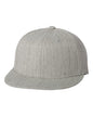 FLEXFIT-6210XX-HEATHER-GREY-XXL--MFN