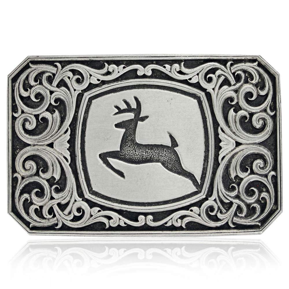 MS-A847JDS-JOHN-DEERE-FILIGREE-A-BUCKLE