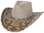 BHH-0575S-ULTIMATE-COWGIRL-SAND-M