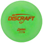 DISCRAFT-ESP-COMET-177+