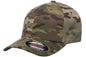 FLEXFIT-6277MC-MULTICAM-GREEN-L-XL----