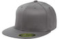 FLEXFIT-6210XX-DK-GREY-XXL