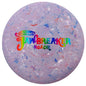 Discraft Jawbreaker Roach Putt and Approach Golf Disc [Colors May Vary] - 170-172g