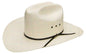 SN-RANCHER-81-NAT-6-58-