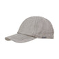 WS-120366-803-KHAKI-L-BB-CAP-56