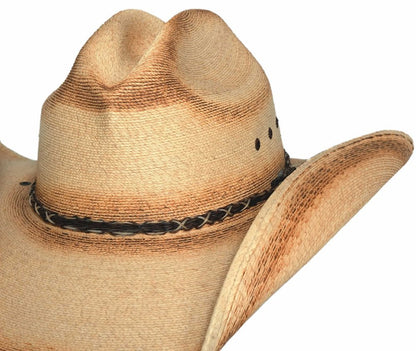 Bullhide Hats 2500 Cowboy Cool Collection SOUTHFORK Ranch 20X Cowboy Hat