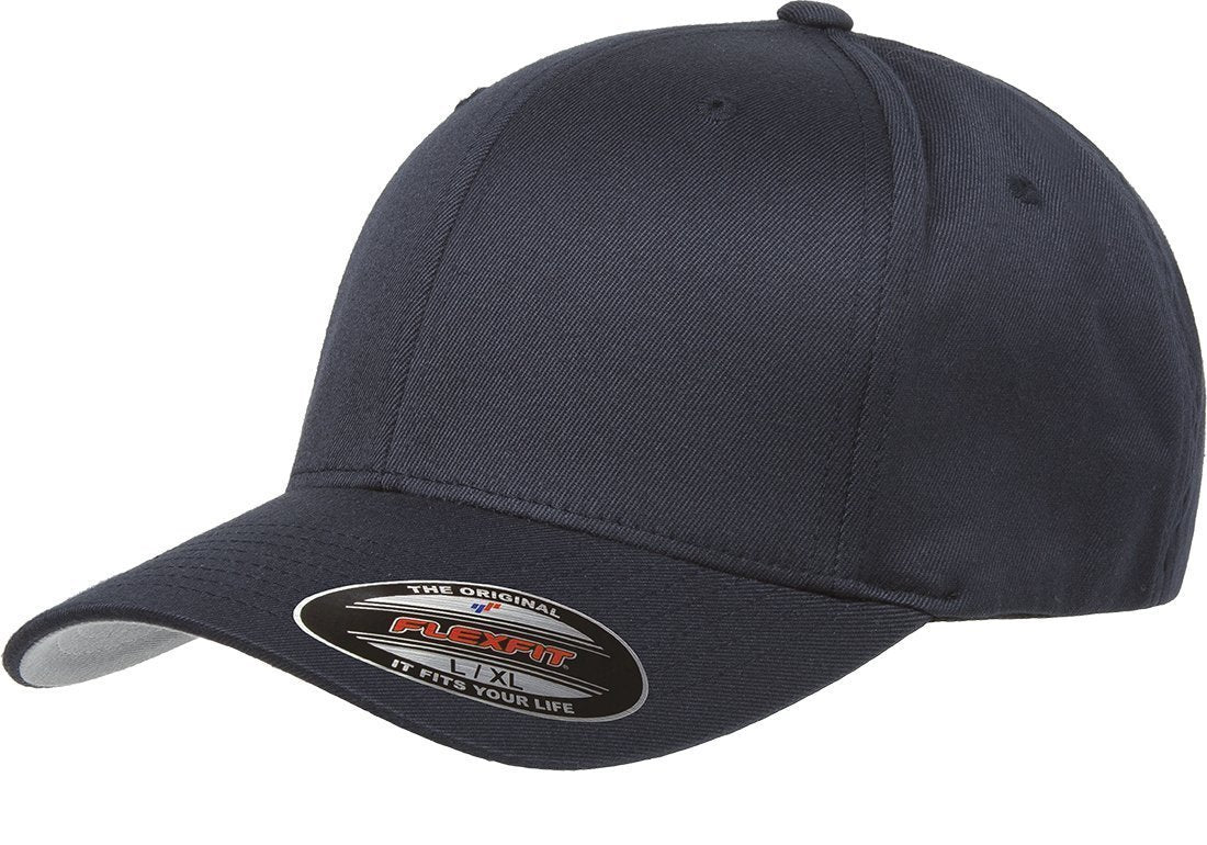 FLEXFIT-6277XX-DN-XXL---