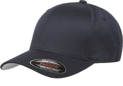 FLEXFIT-6277XX-DN-XXL---