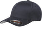 FLEXFIT-6277XX-DN-XXL---