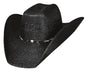 BHH-2594-STOCKYARD-BLACK-6-34