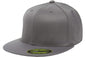 FLEXFIT-6210XX-DK-GRAY-XXL-