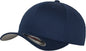 FLEXFIT-6277Y-NAVY-YOUTH.,.