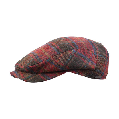 WS-101341-314-TARTAN-IVY-BORDEUX-56