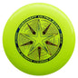 DISCRAFT-U-STAR-175-DELUXE-P-F-YELLOW