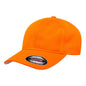 FLEXFIT-360XX-NEON-ORANGE-XXL