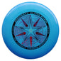 DISCRAFT-U-STAR-175-DELUXE-P-BLUE-SPR-FB