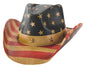 BHH-5024-OLD-GLORY-AMERICAN-S-M