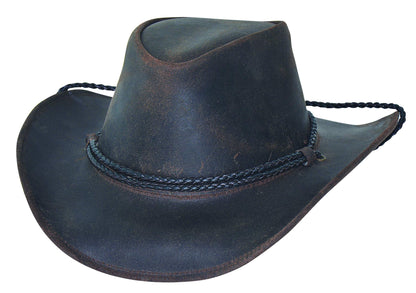 BHH-4071-HILLTOP-CHOCALATE-XL