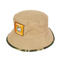 PG-PEANUTS-BUCKET-BEAGLE-SCOUT-FBA