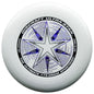 DISCRAFT-U-STAR-175-DELUXE-P-WHITE