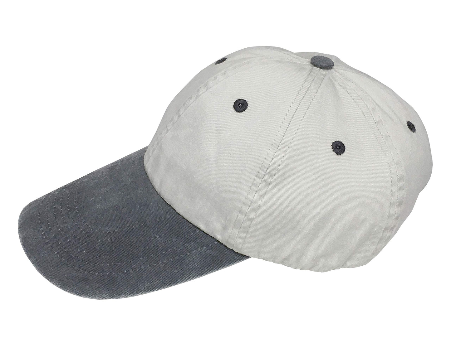 BR-79-97-ASST-SWORDIFISH-CAP-STONE-CH-FB