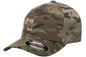 FLEXFIT-6277MC-MULTICAM-GREEN-S-M