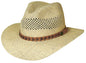 Bullhide Hats 2330 Tropical Breeze L-Xl Natural Cowboy Hat