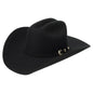 Stetson Stallion Collection The Oak Ridge Cowboy Hat