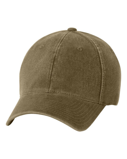 Flexfit Hat