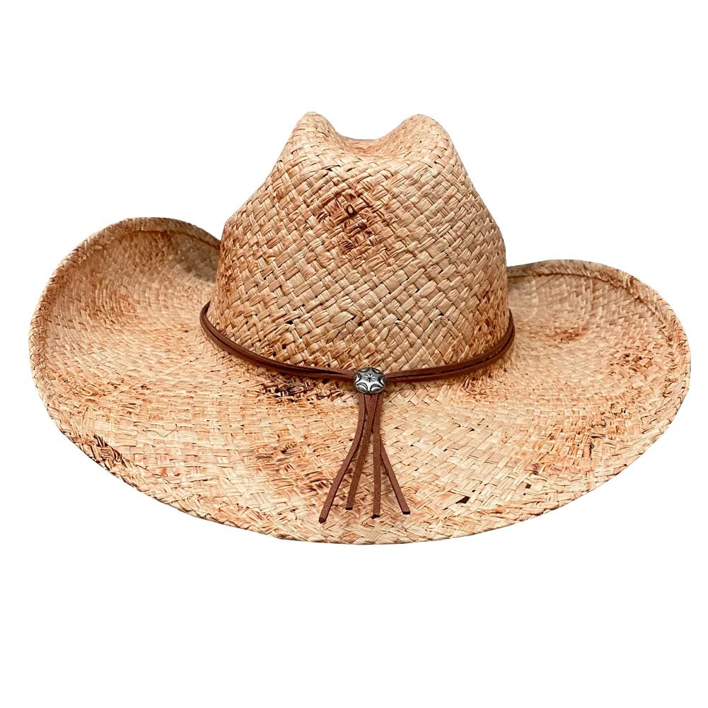Stetson Women's Cowboy