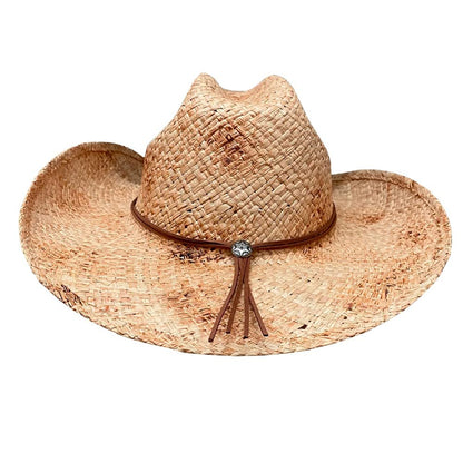 Stetson Women's Cowboy