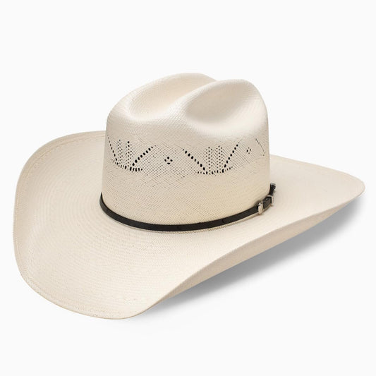RESISTOL 20X Codigo Cowboy Hat